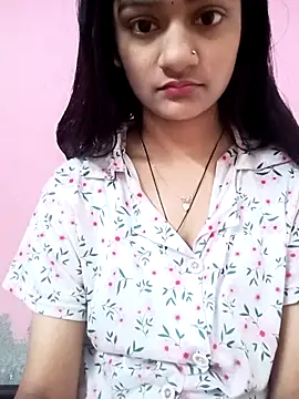 Tanu-00 online show from November 2025 05:31:02 AM