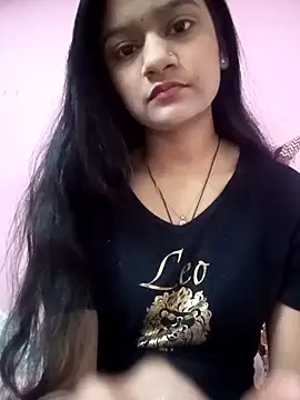 Tanu-00 online show from November 2025 01:44:02 PM