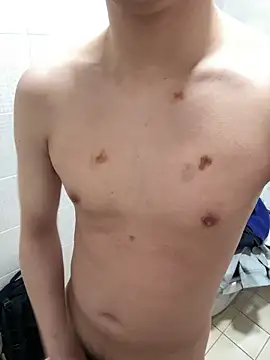 Phil 6677 online show from February 2025 08:58:01 AM