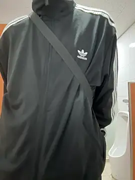 Phil 6677 online show from October 2025 09:47:02 PM