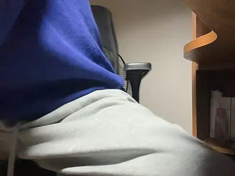 Phil 6677 online show from January 2026 02:54:02 PM