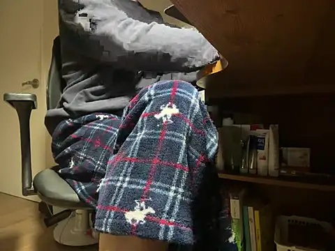 Phil 6677 online show from February 2026 02:37:02 PM