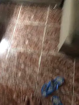 indiazinha69  online show from December 2025 05:34:01 AM