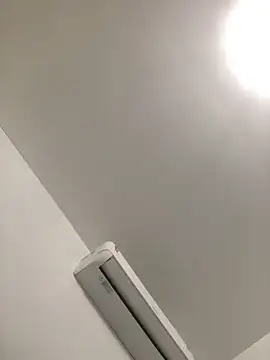 indiazinha69  online show from January 2026 07:23:01 PM