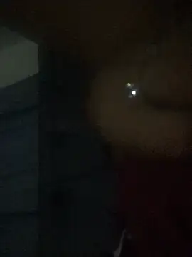 indiazinha69  online show from February 2026 07:03:02 AM