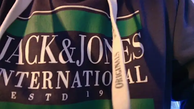 kaletattoo online show from January 2026 11:03:01 AM