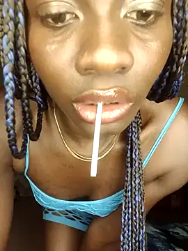 Snapshot of emily2000 chatting on February 2025 07:31:02 PM emily2000 online show from February 2025 07:31:02 PM