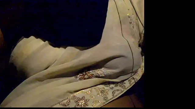 Snapshot of Leelasissy chatting on January 2025 07:18:01 PM Leelasissy online show from January 2025 07:18:01 PM