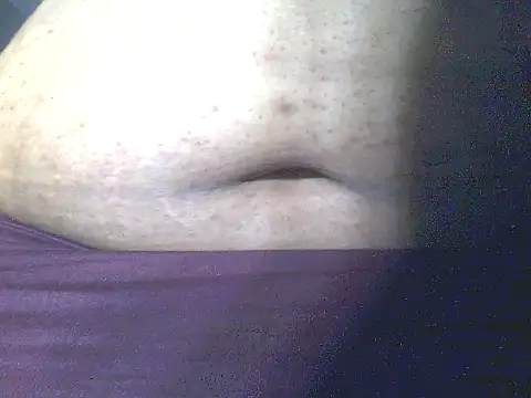 Snapshot of Leelasissy chatting on September 2025 06:24:02 PM Leelasissy online show from September 2025 06:24:02 PM