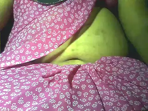 Snapshot of Leelasissy chatting on October 2025 06:41:02 PM Leelasissy online show from October 2025 06:41:02 PM