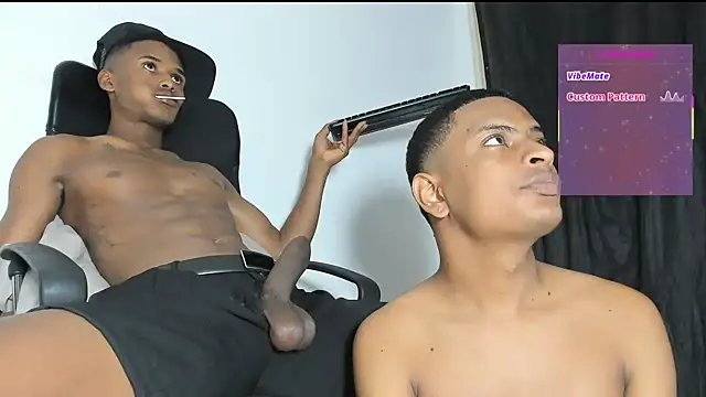 kenner jacksom online show from December 2025 12:04:01 AM