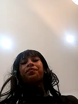 esmeralda06 online show from December 2025 02:54:01 PM