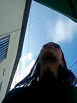 esmeralda06 online show from December 2025 01:17:01 PM