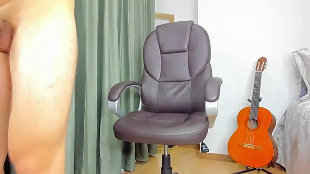 Tombarden online show from February 2025 12:15:01 AM