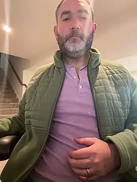 harrychest online show from March 2025 02:07:01 PM