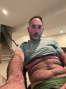 harrychest online show from April 2026 07:38:02 PM