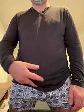 harrychest online show from April 2026 03:05:01 PM