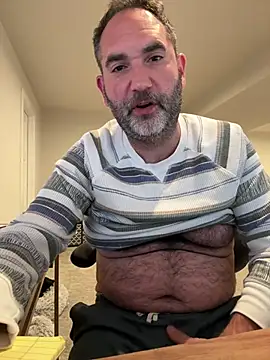 harrychest online show from May 2026 05:17:02 PM
