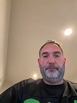 harrychest online show from May 2026 05:40:01 PM