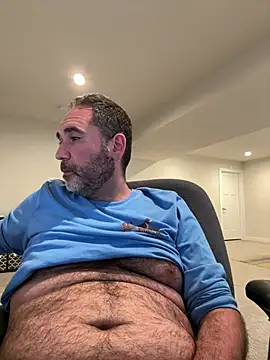 harrychest online show from May 2026 06:26:01 PM