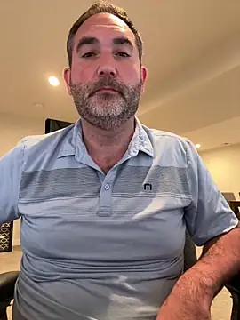 harrychest online show from May 2026 04:57:01 PM