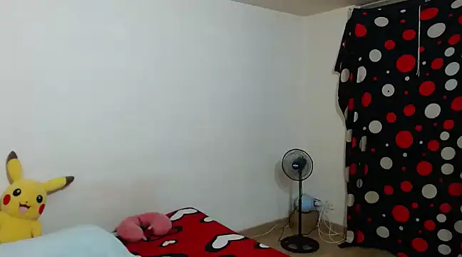Snapshot of _SpicyBoy chatting on January 2025 03:15:01 AM  SpicyBoy online show from January 2025 03:15:01 AM