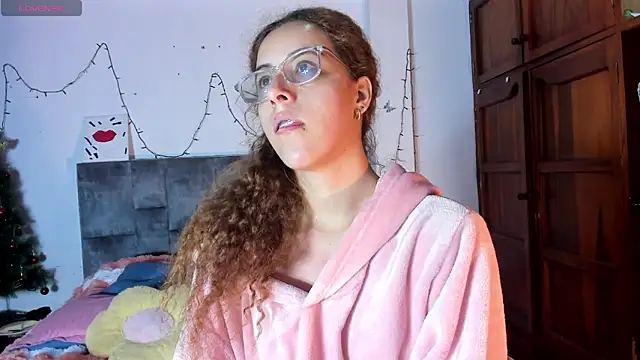 Isangel  online show from January 2026 05:45:01 AM