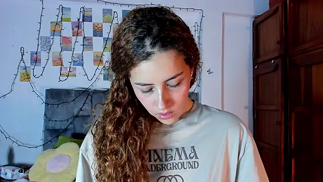 Isangel  online show from February 2026 05:00:02 AM