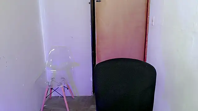 Alexxx lov online show from September 2025 01:02:01 PM