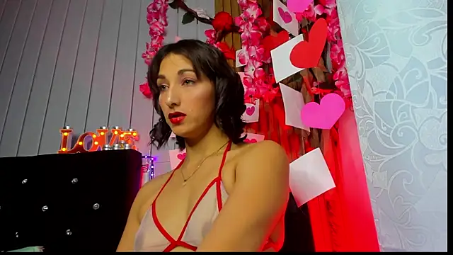 Snapshot of vicky__skinny_1 chatting on February 2025 03:52:02 AM vicky skinny 1 online show from February 2025 03:52:02 AM