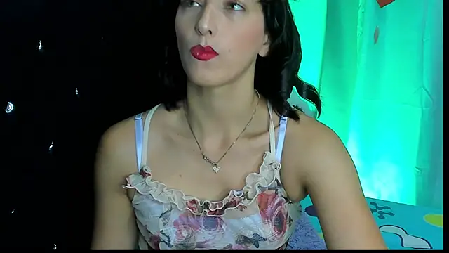 Snapshot of vicky__skinny_1 chatting on February 2025 11:20:01 AM vicky skinny 1 online show from February 2025 11:20:01 AM