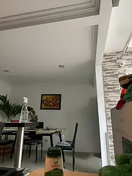 Snapshot of vicky__skinny_1 chatting on February 2025 02:35:02 PM vicky skinny 1 online show from February 2025 02:35:02 PM