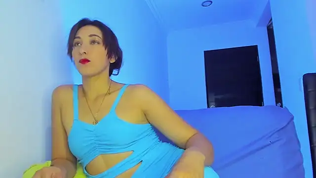 vicky  skinny 1 online show from March 2025 11:34:02 AM