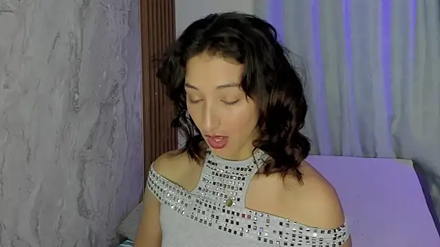 Snapshot of vicky__skinny_1 chatting on September 2025 11:25:01 AM vicky skinny 1 online show from September 2025 11:25:01 AM