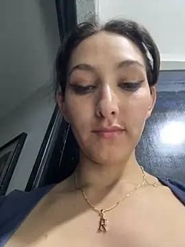 Snapshot of vicky__skinny_1 chatting on October 2025 12:28:02 AM vicky skinny 1 online show from October 2025 12:28:02 AM