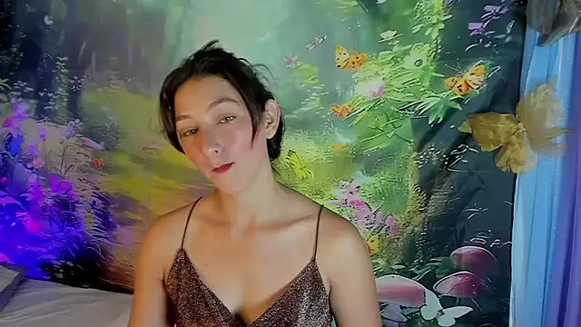 Snapshot of vicky__skinny_1 chatting on November 2025 11:21:02 AM vicky skinny 1 online show from November 2025 11:21:02 AM