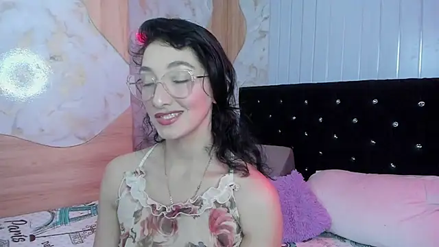 vicky  skinny 1 online show from July 2026 12:43:01 AM