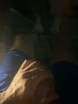 excementt online show from February 2025 11:37:02 PM