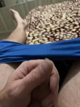 excementt online show from February 2026 09:46:02 PM