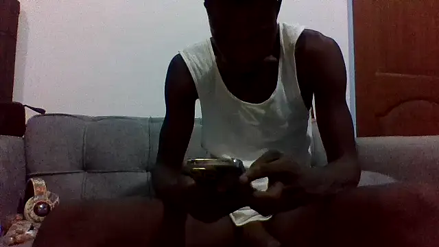 philippiano33 online show from April 2026 08:13:02 PM