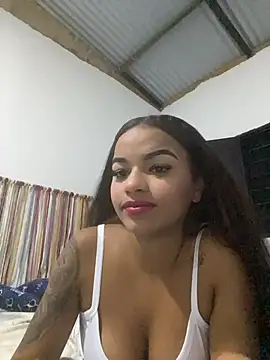 CanelaDevil  online show from March 2026 02:30:02 AM