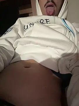 Snapshot of Napoletanobono10 chatting on January 2025 01:55:01 AM Napoletanobono10 online show from January 2025 01:55:01 AM