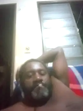 Snapshot of negrolin chatting on March 2026 12:37:01 AM negrolin online show from March 2026 12:37:01 AM