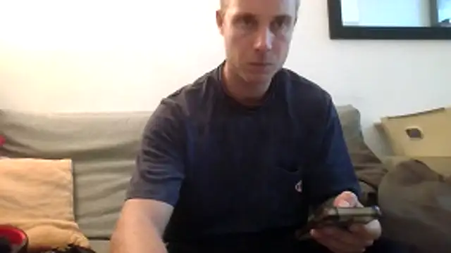 Snapshot of vikingodorado chatting on October 2025 07:58:02 PM vikingodorado online show from October 2025 07:58:02 PM