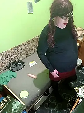 Adrianka online show from February 2026 02:30:01 AM