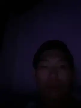 thekinkyasian online show from January 2025 06:12:01 AM