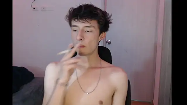 Juanmres online show from November 2025 03:18:02 AM