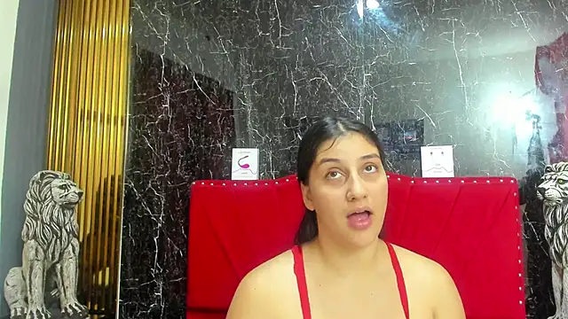  nicolesweet online show from December 2025 07:31:01 PM