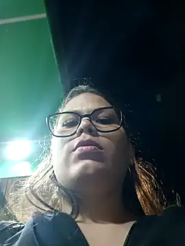 Vale Saenzz online show from March 2025 01:23:01 AM