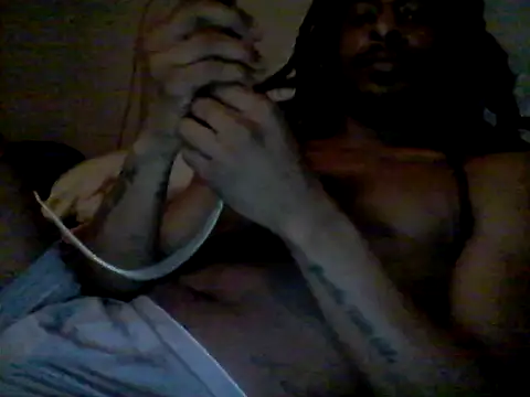 Tri99yPOV online show from January 2026 09:55:02 AM